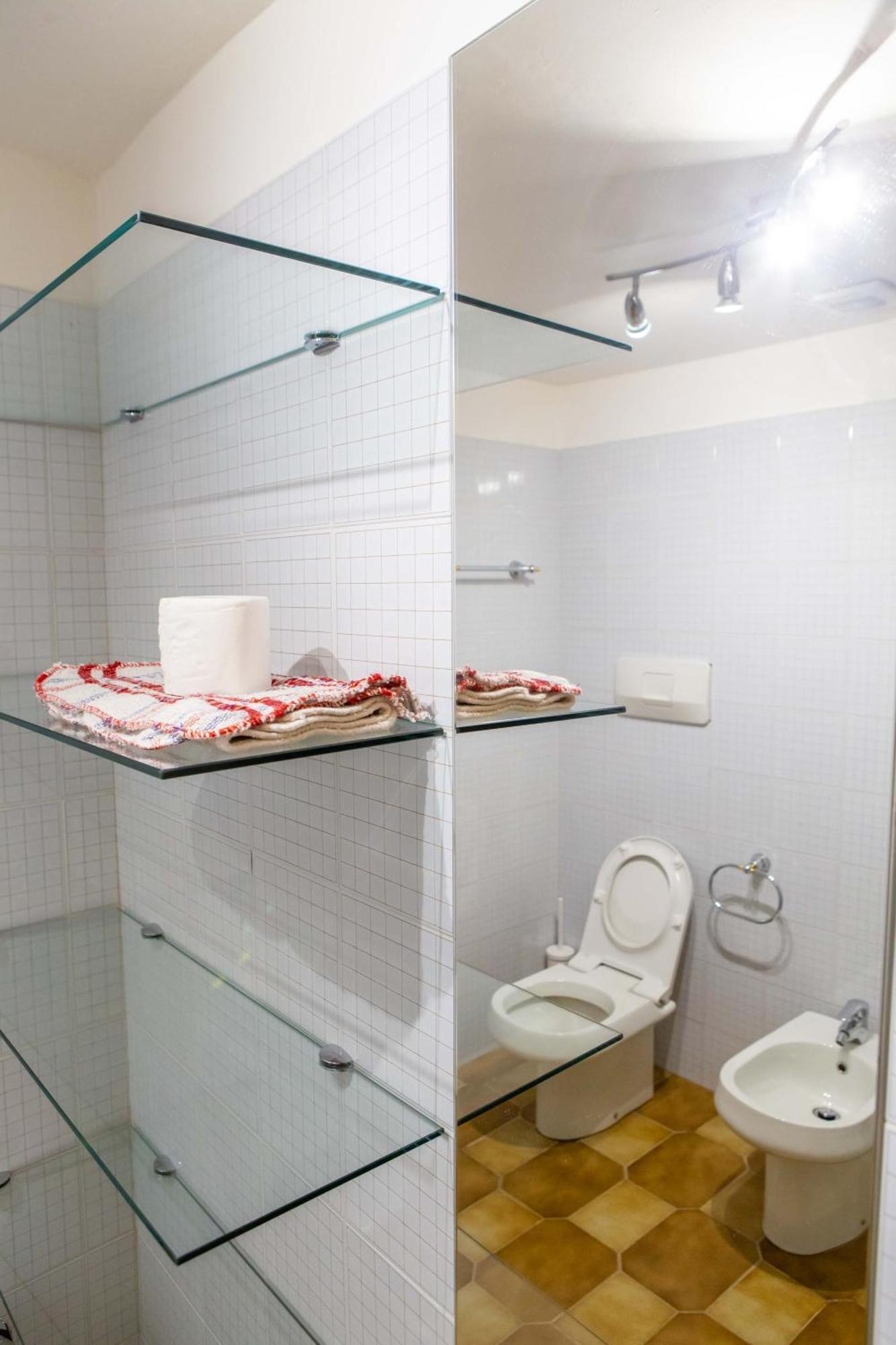 Cervinia Apartment เบรยล์-แชร์วิเนีย ห้อง รูปภาพ