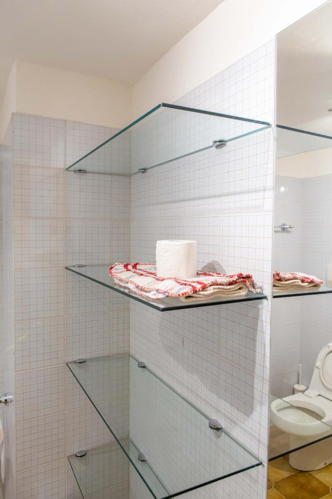 Cervinia Apartment เบรยล์-แชร์วิเนีย ห้อง รูปภาพ